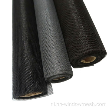 Fiberglass Mosquito -scherm voor Windows Nets